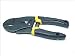 Stanley Dynagrip Waterpump Plier 7In  0 84 883