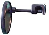Third Eye Helmet Mirror