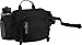 JanSport Coltrane