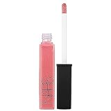 NARS Lip Gloss Super Orgasm