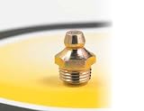 Lumax Grease Fittings 5/16