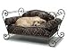 Beds for Dogs & Cats