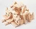 Table Top Building Blocks