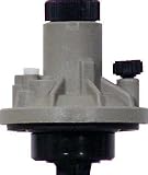LAWN GENIE COVER VALVE ASSEMBLY