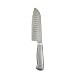 Helen's Asian Kitchen Classic Santoku Knife