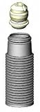 KYB SB109 Strut Boot