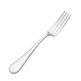Wallace Italian Sterling Palatina Dinner Fork