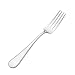 Wallace Italian Sterling Palatina Dinner Fork