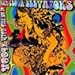 13th Floor Elevators, Up on the 13th Floor, 発売中