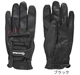 TaylorMade�i�e�[���[���C�h�j �C�m�x�C�e�B�u�O���[�u GL408J �v�g �Q�P