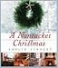 A Nantucket Christmas