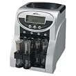Royal Sovereign FS-2 Fast Electronic Coin Sorter, Pennies Through Quarters