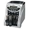 Royal Sovereign FS-2 Fast Electronic Coin Sorter, Pennies Through Quarters