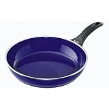 Silit Universal-Pfanne "Blaue Emma", � 20 cm Silitstahl, ohne Deckelvon "Silit"