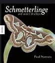 Schmetterlinge und andere Insekten
