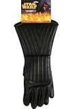 Darth Vader Gauntlets Adult