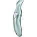 Remington 5-in-1 Trim and Shape Grooming Kit - WPG250