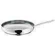 WMF 0794689991 Pfanne Ø 28 cm Profi