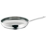 WMF Pfanne