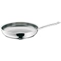 WMF 0794689991 Pfanne � 28 cm Profi
