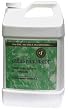 Be Natural Callus Eliminator Foot Treatment 1Gal
