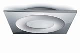 Philips Ecomoods30188/11/16 Deckenleuchte,ESL2GX1340W,3300l