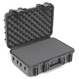 SKB 3i 1610 Equipment Case with Foam