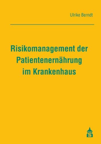 Risikomanagement