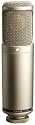 Rode K2 Tube Vocal Microphone