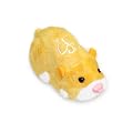 Giochi Preziosi - Zhu Zhu Pets - 2806 - Peluche Interactive - Hamster - Nugget