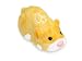 Giochi Preziosi - Zhu Zhu Pets - 2806 - Peluche Interactive - Hamster - Nugget