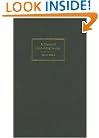 A History of Global Anglicanism (Introduction to Religion)