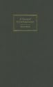 A History of Global Anglicanism (Introduction to Religion)