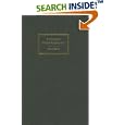 A History of Global Anglicanism (Introduction to Religion) by Kevin Ward