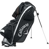 Callaway XTT Xtra Lite Stand Bag