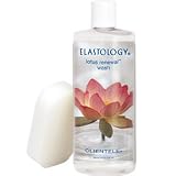 Elastology Lotus Renewal Wash