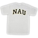 Search : Northern Arizona Lumberjacks T-Shirt