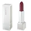 Nina Ricci Velvet Effect Lipwear - #12 Violine Mystique - 3.5g/0.12oz