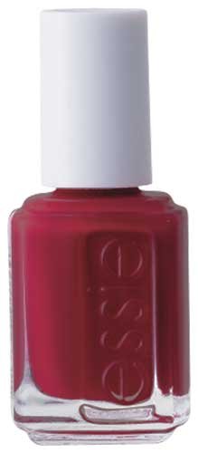 essie ネイルカラー255 TINY WINE-EY 15ml