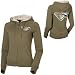 Apparel : Roxy Vienna Full-Zip Hooded Sweatshirt - Women's