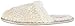 Isaac Mizrahi Women's Karen Mule