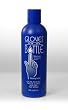 Gloves In A Bottle Shielding Lotion 8 fl oz (240 ml)