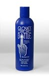 Gloves in A Bottle 240ml