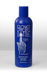 Gloves In A Bottle Shielding Lotion 8 fl oz (240 ml)