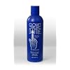 Gloves In A Bottle Shielding Lotion 8 fl oz (240 ml)