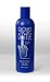 Gloves in A Bottle 240ml