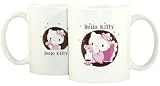 Eigenschaften Hello Kitty / Hello Kitty Tasse BEAR