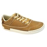 Produkt-Bild: Caterpillar Jeret herren sneaker