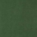 Robert Allen Kerala Forest Fabric