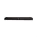 Toshiba BDX1250 Blu-ray Player with BD Live